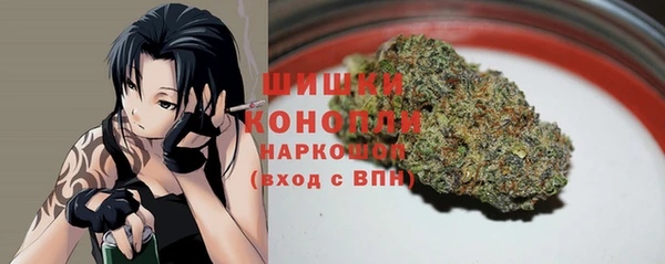 шишки Алексеевка